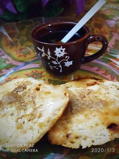 নলেন গুড়এর ছানার পাতুুরি (nalen gurer chanar paturi recipe in Bengali) রেসিপির প্রধান ছবি