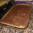 Chocotorta