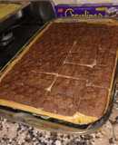 Chocotorta