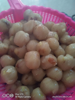 Foto resep Cilok