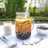 (3.24) Brown Sugar Boba Milk