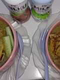 Soto santan