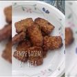 Tempe Bacem