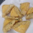 Tahu Aci Simple