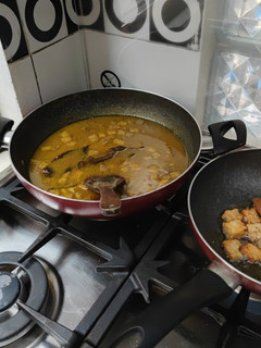 Foto resep Tongseng daging sapi