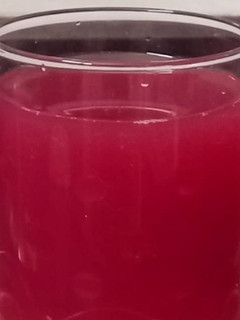 દાડમ સ્કવોસ (Pomegranate Squash Recipe In Gujarati) રેસીપી મુખ્ય ફોટો