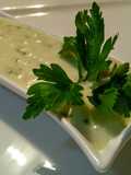 PURÉ De Yogurt...!