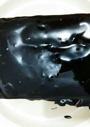 Foto resep Oreo Cake (Bolu Kukus Oreo)