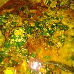A picture of Miyar agushi!.