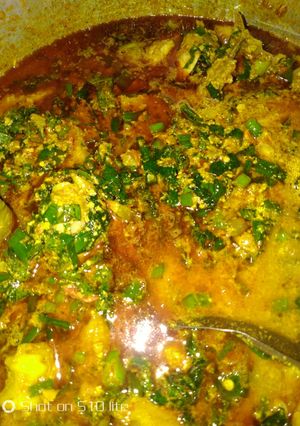 A picture of Miyar agushi!.