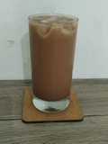 Teh Ais Vico
