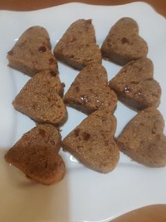 صورة لوصفة الرفيس