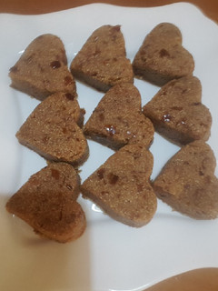 صورة لوصفة الرفيس
