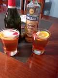 Ramazzotti