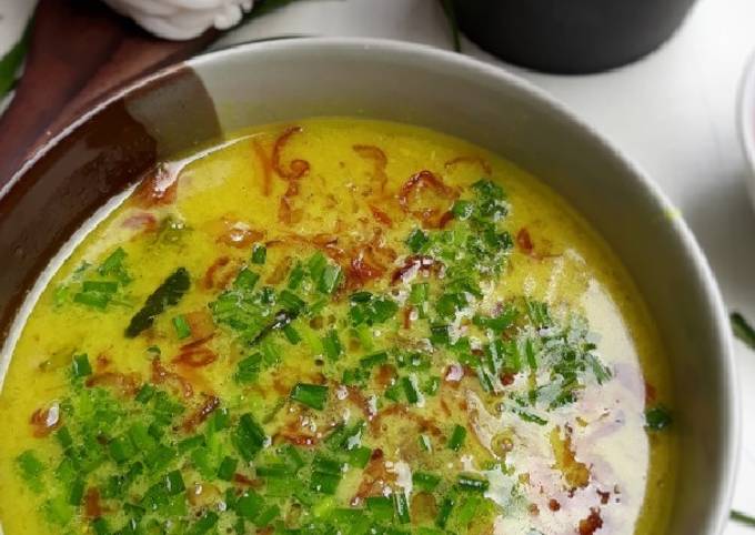 Resep Empal Gentong Cirebon yang Menggugah Selera