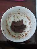 Bánh milo