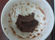 Hình ảnh của bánh milo