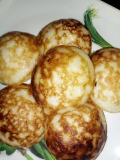 Masar semo ainihin hoton girkin