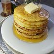Mkhanfer 🥞