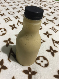 Foto resep Smoothies Yogurt Cimory
