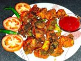 ব্রকলি65