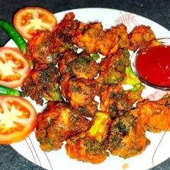 A picture of ব্রকলি65.