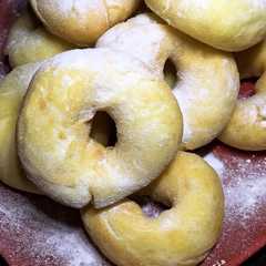 รูปของ Donat
