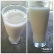 Susu Sari Kedelai Asli