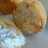 Croquetas de arroz