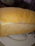 Pan de Sándwich - Pan de Miga