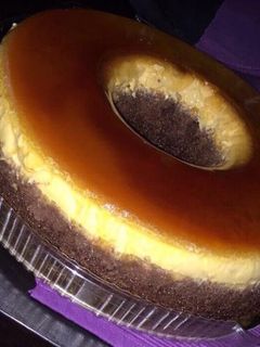 صورة لوصفة قدره قادر