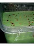 Guava Ice-cream