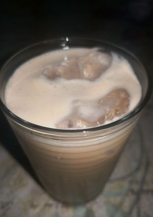 صورة لوصفة القهوة الباردة Cold Brew Coffee
