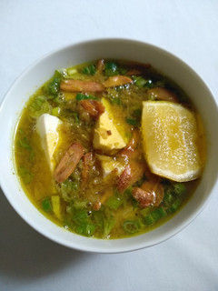 Foto resep Soto Ayam Lamongan