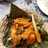 Pepes Ayam Kemangi