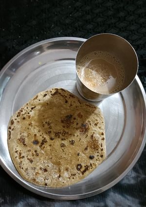 चाय (chai recipe in Hindi) रेसिपी मुख्य फोटो