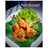 Ayam Besengek