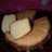 Bolu Tape Lembut (2 telur)