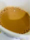 Karak Chai