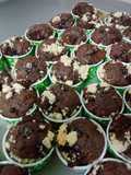 Muffins