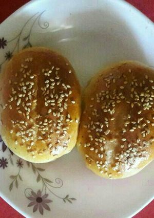 صورة لوصفة معجنات ب الجبنه طریه ولذیذه بتشهی