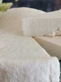 Fromage maison (imitation fromage turk)