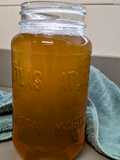 Southern Sweet Tea