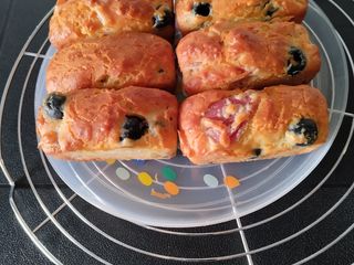 cake fromage