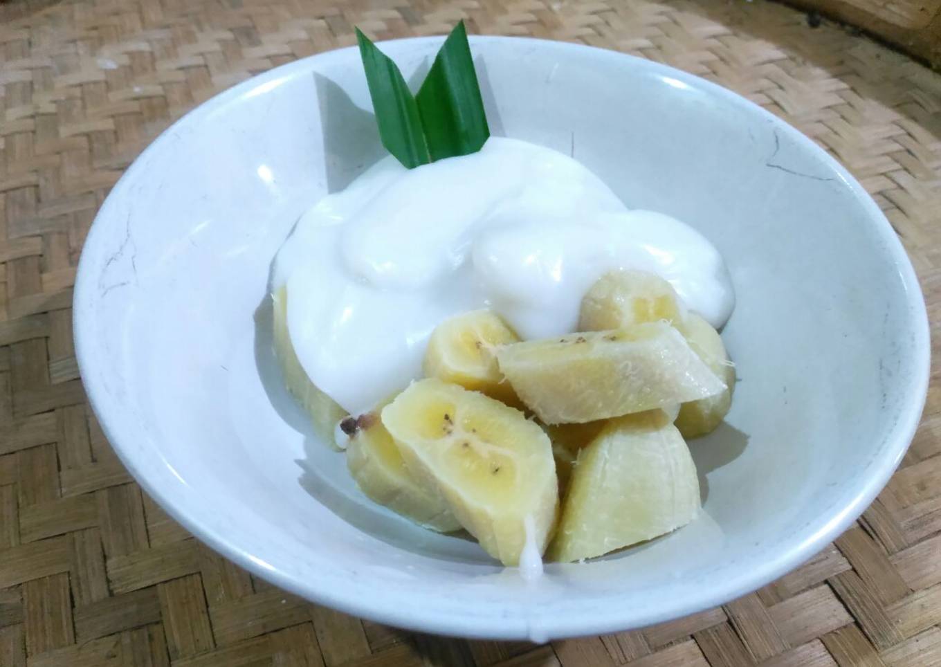 Palu Butung