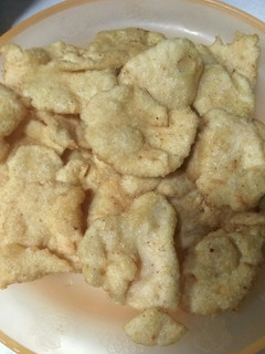 Foto resep Cireng SD
