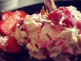 Eton Mess