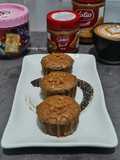260. Biscoff Cake