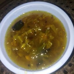 Sweet and Spicy and Tangy Murabba A picture of Sweet and Spicy and Tangy Murabba.
