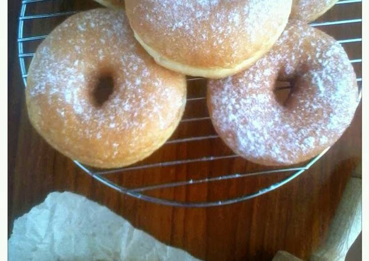 Donat